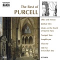 PURCELL (THE BEST OF)