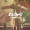 Sunlight (Radio Edit)