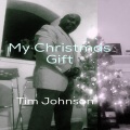 Tim Johnson - Angels Bounce