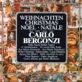 carlo bergonzi、paul angerer、Vienna Radio Symphony Orchestra - Wiegenlied, Op. 98, No. 2, D. 498