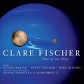 clare fischer - Tema do Boneco de Palha