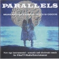 Parallels
