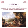 ADAGIO 2