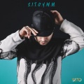 Sito、Cloude - S.I.T.O.Y.W.M. (Radio Edit)