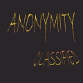 Anonymity - Keep It Movin