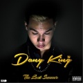 Dany King - Down for This