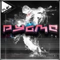 Steklo、Pygme - The Unknown Warriors (feat. Steklo)