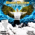 Rakaa、Detane - Even If It Kills Me