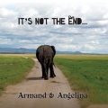 armand、Angelina - Ok in the End