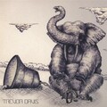 Trevor Davis - Rely on You