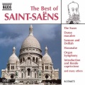 Slovak Radio Symphony Orchestra、Stephen Gunzenhauser - Bacchanale