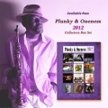 PLUNKY & ONENESS - Come With Me