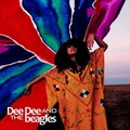 Dee-Dee、The Beagles - Bad to Me
