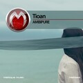 Tioan - Ambipure