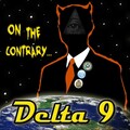 On the Contrary (feat. Thc 420 & Jt Swift)