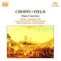 Benjamin Frith、Northern Sinfonia、Robert Stankovsky - I. Allegro