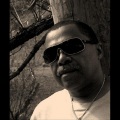E.L.Mahon - Trash Talkin