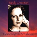 Sandy Cressman - Cafe Com Pao