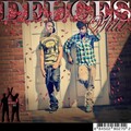 Deuces - Amazin'