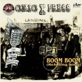 ohio express - Boom Boom (Single Mix)