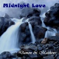 Damon、Matthews - Be Calm and Be Still