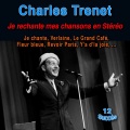 Charles Trenet - Y'a de la joie