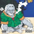 Ed E. Ruger - Fallout