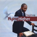 Daphne - A Chosen Generation
