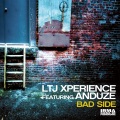 LTJ X-Perience、Anduze - Bad Side