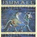 At The Gate of Ishtar