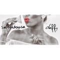 Daffy - Samboosa