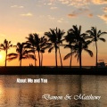 About Me and You (feat. Flip Damon)