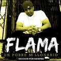 Flama - Gozar la Vida
