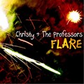 Flare (Radio Edit)