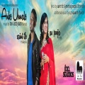 Anbe Unnale (feat. Ravi Arziyaan)