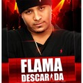 Flama - Descarada