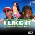 I Like It (Feat. Chaka Demus)