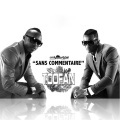 Toofan - Sans Commentaire