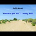 Sometimes You Need a Country Road