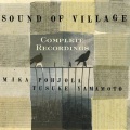 Mika Pohjola、Yusuke Yamamoto - Festival for People 1975 (aka. Paul Simon)