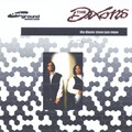 The Dixons - In My Head