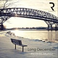 Ricardo Munoz - Long December