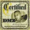 dmz、kyle lee - From TX (Feat. Kyle Lee)