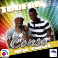 Toofan - 