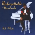 Bob White - Don't Get Around Anymore