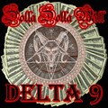 Dolla Dolla Bill (feat. THC420 & J.T. Swift)