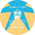 Munich Summer