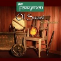 The Ferrymen - Sweeney's