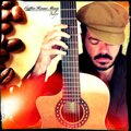 Coffee House Music