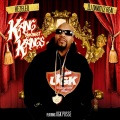 Hezeleo、Do or Die、Big Bubb - Crazy